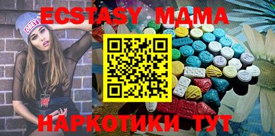 марихуана Севастополь